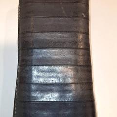 Zorroa Haanraads, gisa salatu by Qbuzz DMG iLost erabiliz