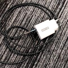 Laddare, rapporterat av Arriva Vechtdallijnen med iLost