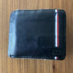 Portemonnee, ha sido reportado a iLost