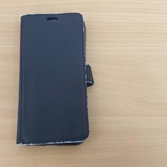 Smarthphone, como reportado por Regio Limburg - Leuven utilizando o iLost
