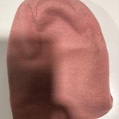 Keps Roze -270126 RAYE1, rapporterat av Ziggo Dome med iLost