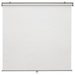 IKEA-product, zoals gemeld door IKEA Alcorcón met iLost