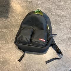 Rugtas, ha sido reportado por Gemeente Amsterdam con iLost