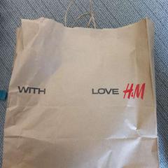 Bag, as reported by Arriva West-Brabant using iLost