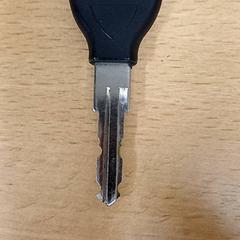 Llave Zwart, ha sido reportado por Qbuzz GD Groningen Peizerweg con iLost