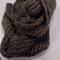 Sjaal, zoals gemeld door Vrije Universiteit Amsterdam met iLost