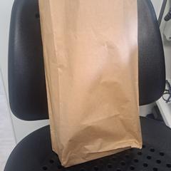 Tasje, como reportado por Arriva Infoshop Enschede utilizando o iLost