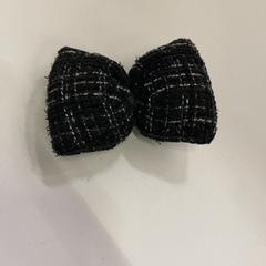 アクセサリー, ha sido reportado por IKEA鶴浜 con iLost