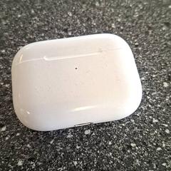 Art & Belarrietarako tapoiak, gisa salatu by Connexxion Amstelveen iLost erabiliz