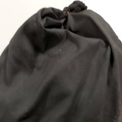 Torba - draagtas, zgłoszono przez Centraal magazijn przy użyciu iLost