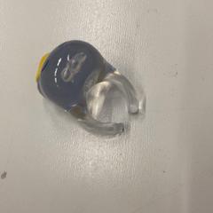 Ringe, som rapportert av IKEA神戸 ved bruk av iLost