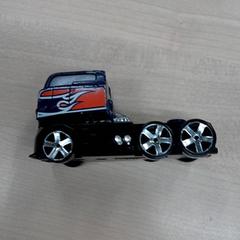 Lekke, come riportato da IKEA Leangen utilizzando iLost