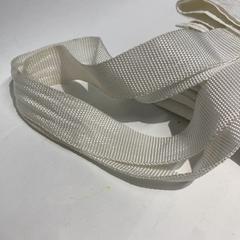 Bolsa ecológica, ha sido reportado por IKEA横浜 con iLost