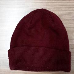 Muts Rood, zgłoszono przez Transdev Hoeksche Waard Goeree Overflakkee przy użyciu iLost