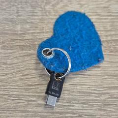 Oplaadstekker, segons ha informat EBS OV Poeldijk mitjançant iLost