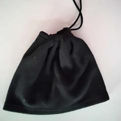 Beanie, ako bolo nahlásené Twisto pomocou iLost