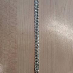 Polsera, segons ha informat IKEA Grenoble mitjançant iLost