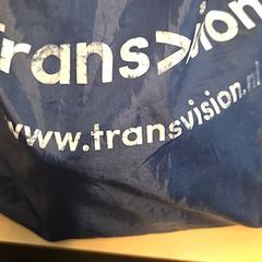 Poltsa, gisa salatu by RET iLost erabiliz