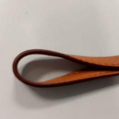 Variados - Sleutelhanger, como reportado por Centraal magazijn utilizando o iLost