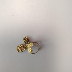 Ohrring, gemeldet von Twisto über iLost