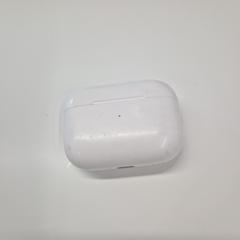 Casque audio witte oortjes, a été signalé par Stad Hasselt utilisant iLost