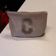 Handtas, gisa salatu by Qbuzz ZHN iLost erabiliz