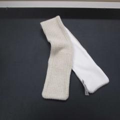 Scialle, come riportato da IKEA Heerlen utilizzando iLost