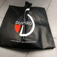 Väska - shopper, rapporterat av Centraal magazijn med iLost