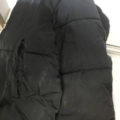 Vestiario - Jas, come riportato da Regio Antwerpen - Brussel utilizzando iLost