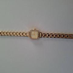 Kolla på Dorée, rapporterat av ilévia med iLost