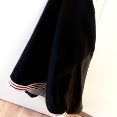 Veste, come riportato da Qbuzz ZHN utilizzando iLost