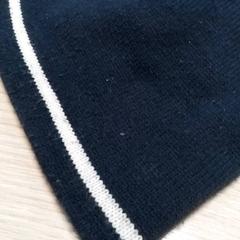 Gorro Blauw, segons ha informat Qbuzz Fryslân mitjançant iLost