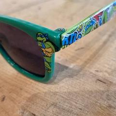 Sonnenbrille Groen, gemeldet von IKEA Wilrijk über iLost