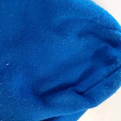 Kleidung Muts, gemeldet von Regio Antwerpen - Brussel über iLost