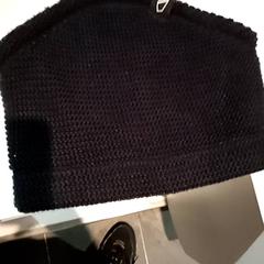 İLost kullanarak Pathé Nijmegen tarafından bildirildiği gibi Şal sjaal