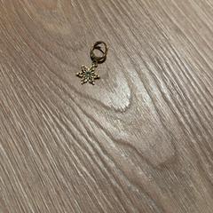 Ørering, som rapportert av Van der Valk Hotel Eindhoven - Best ved bruk av iLost