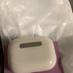 Écouteurs sans fil, a été signalé par MEININGER Hotel Copenhagen utilisant iLost