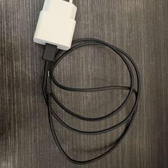 Adapter, zoals gemeld door Hotel Apeldoorn met iLost