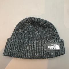 hat, ha sido reportado por Van Gogh Museum con iLost