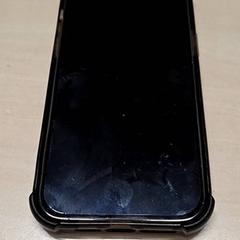 Telefon iphone, amint azt Arriva Oost-Brabant az iLost segítségével jelentette.