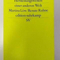 Buch Paperback., gemeldet von Vrije Universiteit Amsterdam über iLost