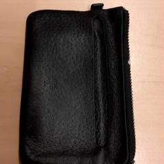 Kortholder, som rapportert av RET ved bruk av iLost