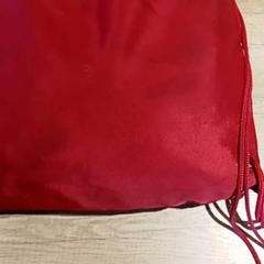 Bolso de mano, ha sido reportado por Regio Antwerpen - Brussel con iLost