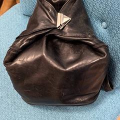 Ladies bag, as reported by RRReis Trein Amersfoort / Ede-Wageningen using iLost