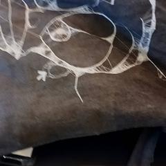 حقائب حمل وحقائب اليد، كما تم الإبلاغ عنه بواسطة RRReis IJssel-Vecht عبر iLost