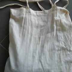 حقائب حمل وحقائب اليد - jutten zak، كما تم الإبلاغ عنه بواسطة Regio Antwerpen - Brussel عبر iLost