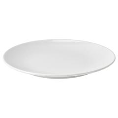 이케아 제품, iLost를 사용하여 IKEA A Coruña에 보고됨