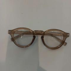 Ulleres, segons ha informat Arriva Limburg Zuid mitjançant iLost