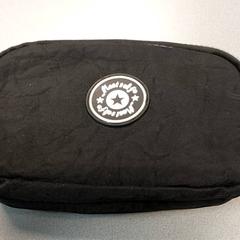 Brieftasche - Materne, gemeldet von Regio Limburg - Leuven über iLost