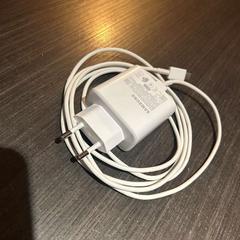 전자제품, iLost를 사용하여 Hotel Apeldoorn에 보고됨